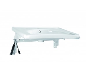 Fixação Basc. Lav 65