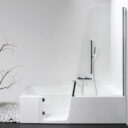 Banheira 180x80