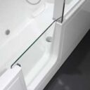 Banheira 180x80