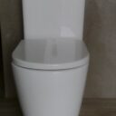 Sanita Completa