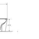 Quadra dimensões