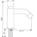 Temp. Webmat