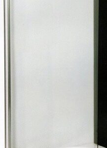 Webmat PR