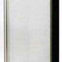 Webmat PC
