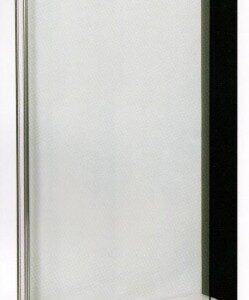 Webmat PC