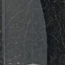 Webmat B