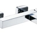 Monocomando Banheira Quadrado WM 01
