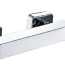 Monocomando Duche Quadrado WM 01