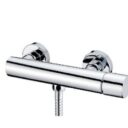 Monocomando de duche Distinta WM01