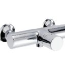 Monocomando Duche Milão WM