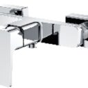 Monocomando Duche Pacifico WM