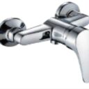 Monocomando Duche Star WM