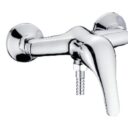 Monocomando duche Webmat