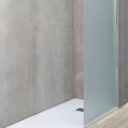 Painel Itália Fosco WM