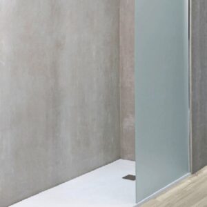 Painel Itália Fosco WM
