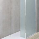 Painel Itália Fosco WM C/Porta