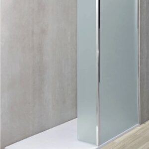 Painel Itália Fosco WM C/Porta