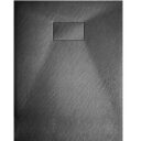 Webmat 70R Preto