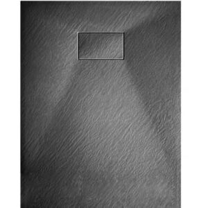 Webmat 70R Preto