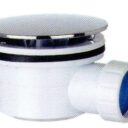 Webmat 70