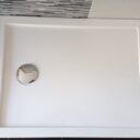 Webmat 70
