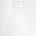 Webmat 70R Branco