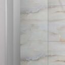 Screen Webmat Vidro Liso
