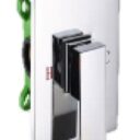Mist. Encast. Duche Plano WM 1 Saida