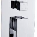 Mist. Encast. Duche Webmat 2 a 3 Saidas