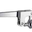 Torneira de Pedal Webmat