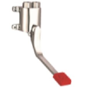 Torneira de Pedal Webmat