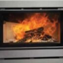 Recuperador CV 660 WM