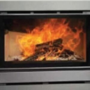 Recuperador CV 660 WM
