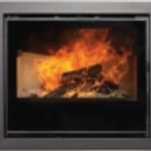 90 Recuperador CV 660 WM