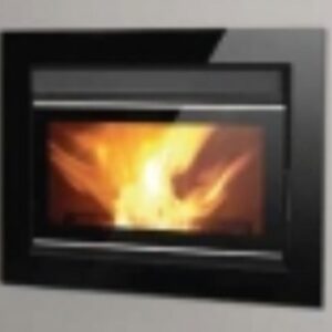 Recuperador CV 700 WM