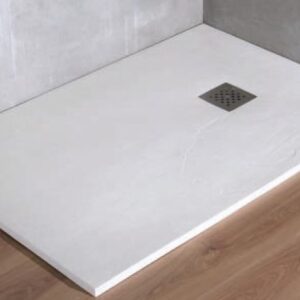 Webmat CM80 Branco