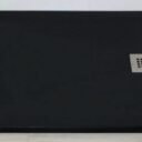 Webmat CM80 Antracite