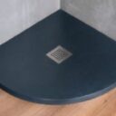 Webmat CM80 S.C. Antracite