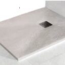 Webmat CM80 Bege