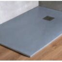Webmat CM80 Cinca Claro