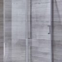 Resg Frontal Webmat 2P S/C