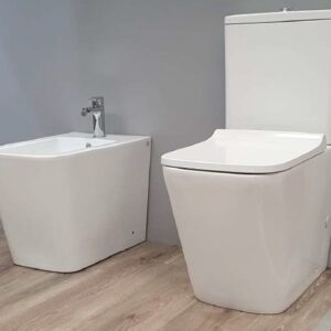 Quadra WM
