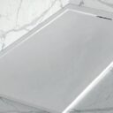 Webmat Gold 70