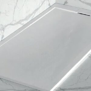 Webmat Gold 70