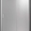 Porta Pivotante Fosco