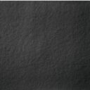 Plan_stone Pedra Antracite