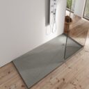 Plan_stone Pedra