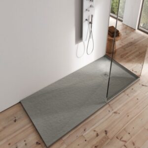 Plan_stone Pedra