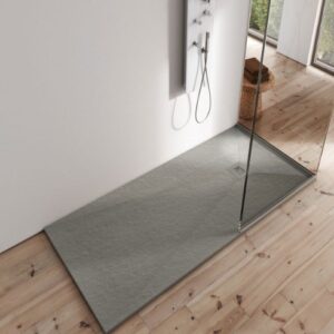 Plan_stone Pedra