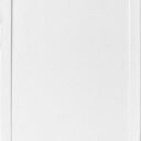 Planstone Slim70